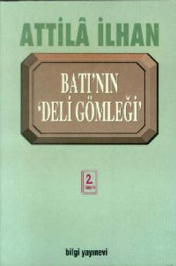 Kita Kitap