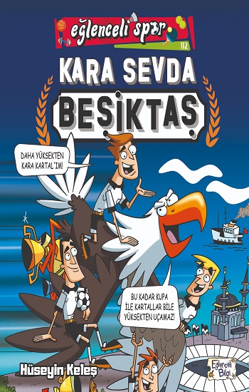 Kita Kitap