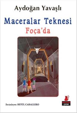 Kita Kitap