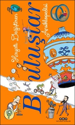 Kita Kitap