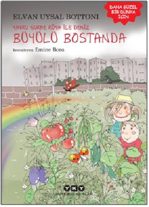 Kita Kitap