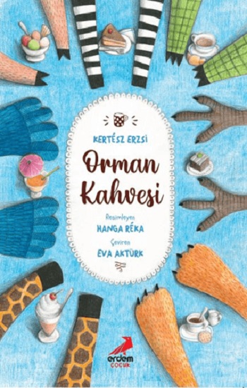Kita Kitap