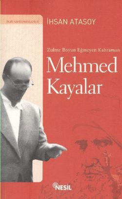 İnebolu Kahramanları