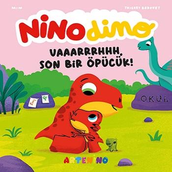 Kita Kitap