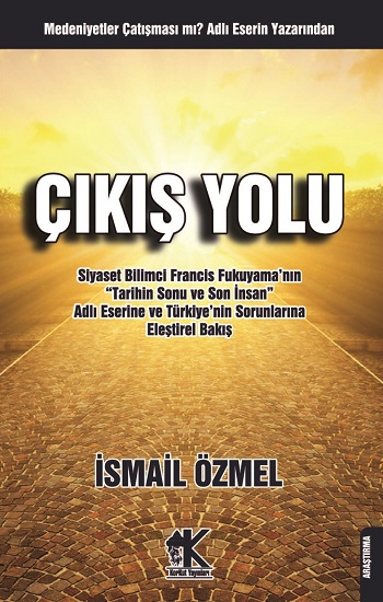 Kita Kitap
