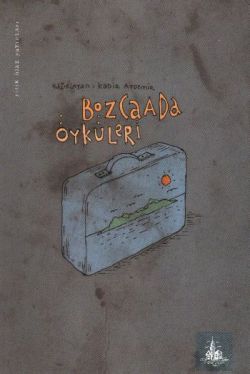 Kita Kitap