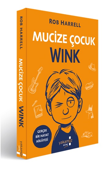 Kita Kitap
