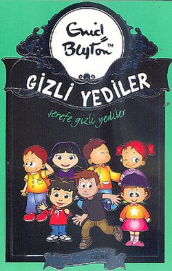 Kita Kitap