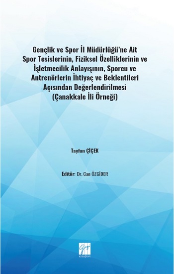 Kita Kitap