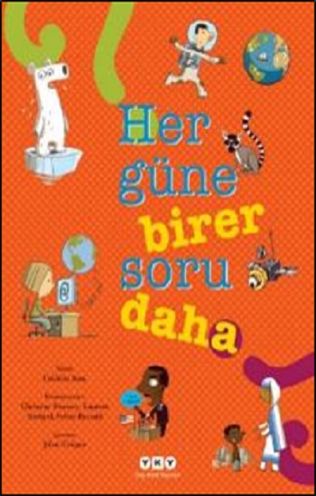 Kita Kitap