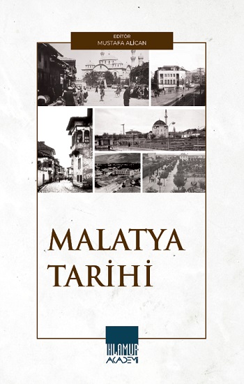 Kita Kitap