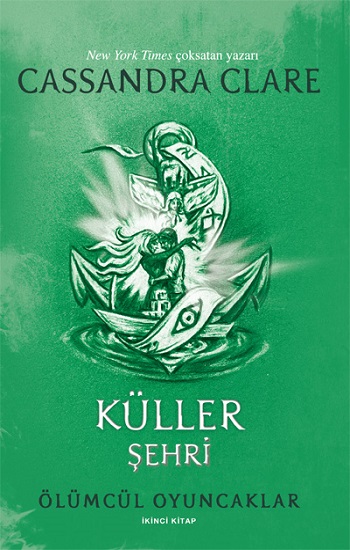 Kita Kitap