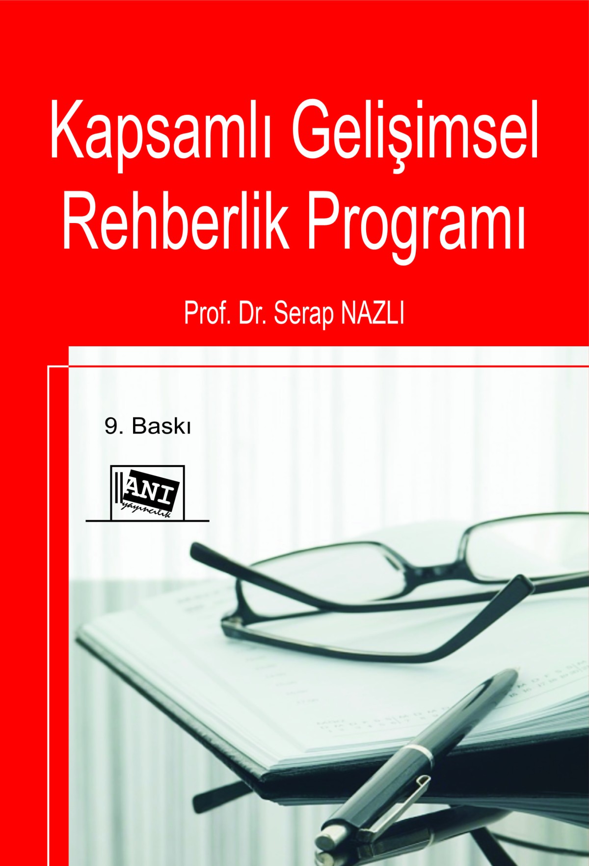 Kita Kitap