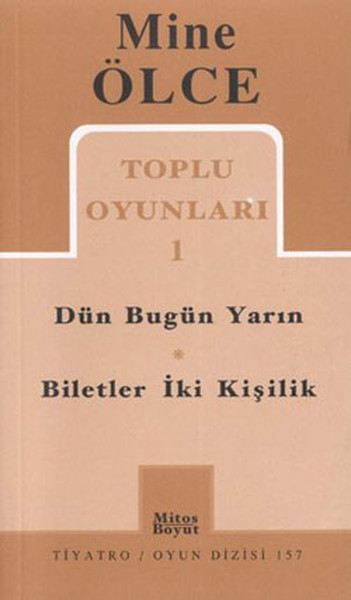 Kita Kitap