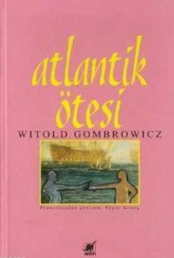 Trans Atlantik