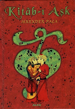 Kita Kitap