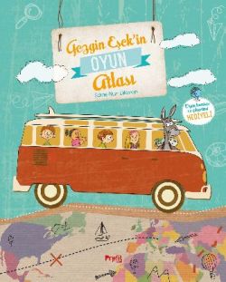 Kita Kitap