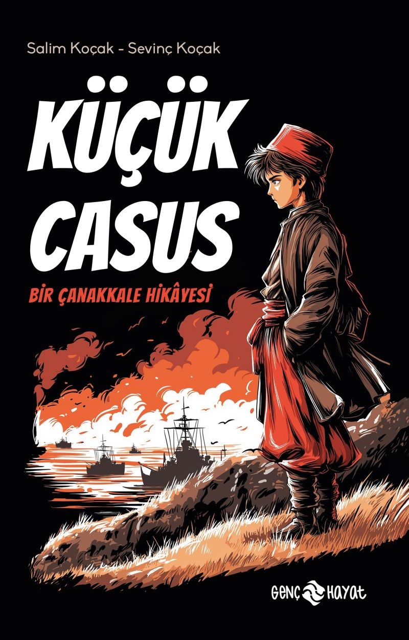Kita Kitap