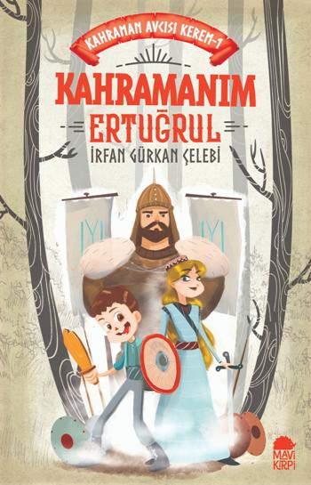 Kita Kitap