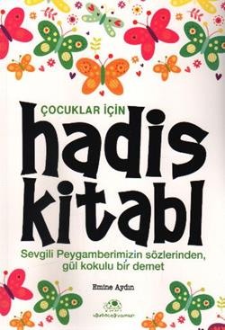 Kita Kitap