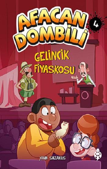 Kita Kitap