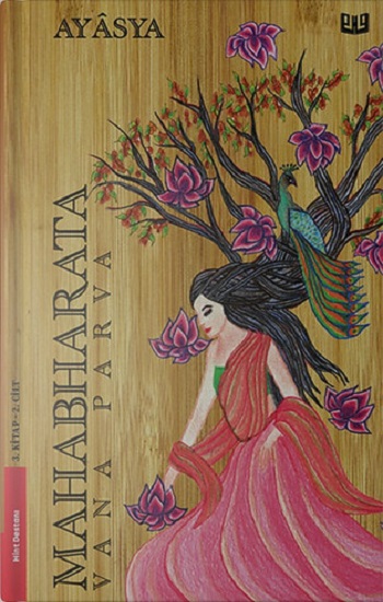 Kita Kitap