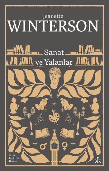 Kita Kitap
