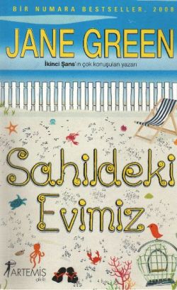 Kita Kitap