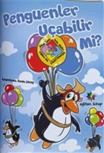 Kita Kitap