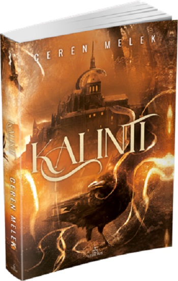 Kita Kitap