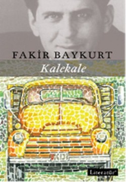 Kita Kitap