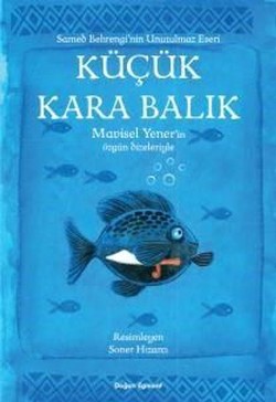 Kita Kitap