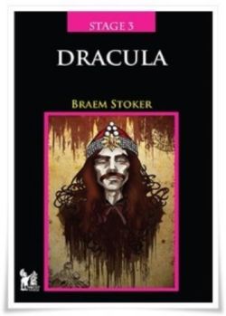 Dracula Ölüm Senfonisi