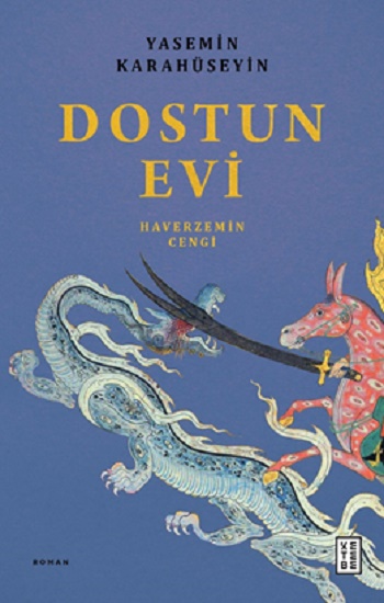 Kita Kitap