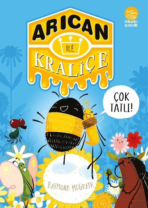 Kita Kitap