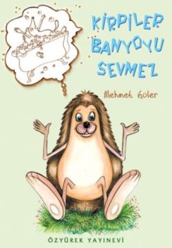 Kita Kitap