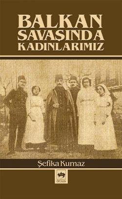 Kita Kitap