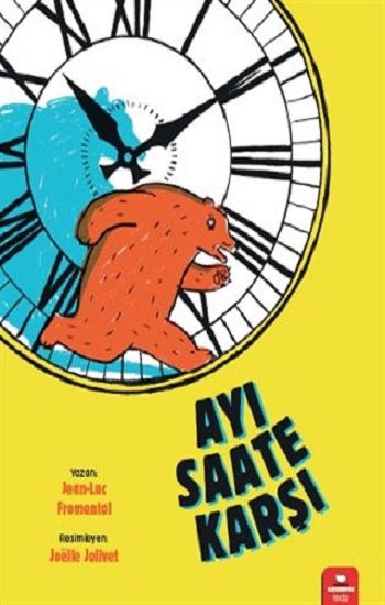 Kita Kitap