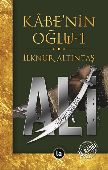 Kita Kitap