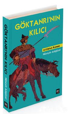 Kita Kitap