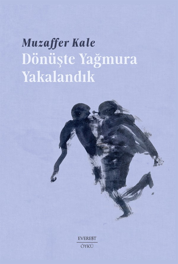 Kita Kitap