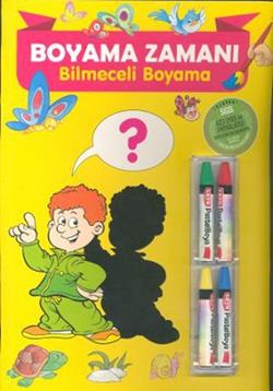 Kita Kitap