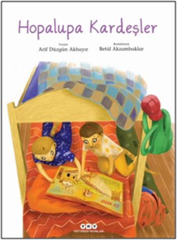Kita Kitap