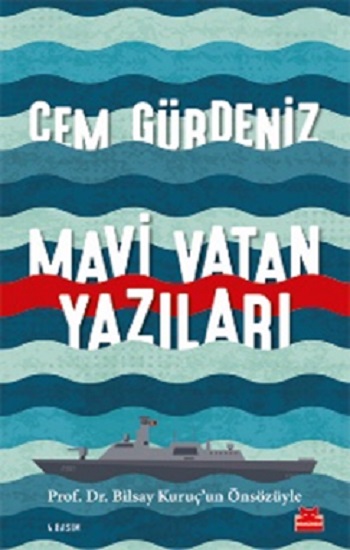 Kita Kitap