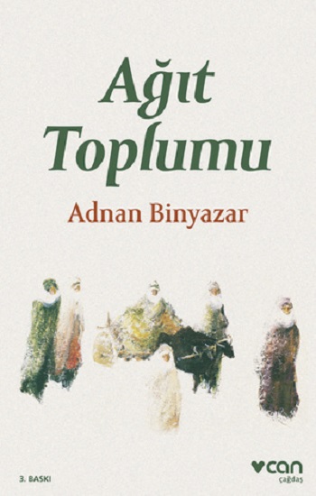 Kita Kitap