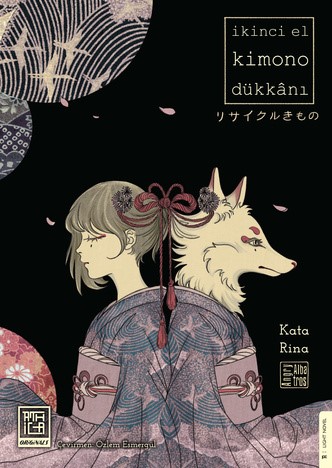 Kita Kitap