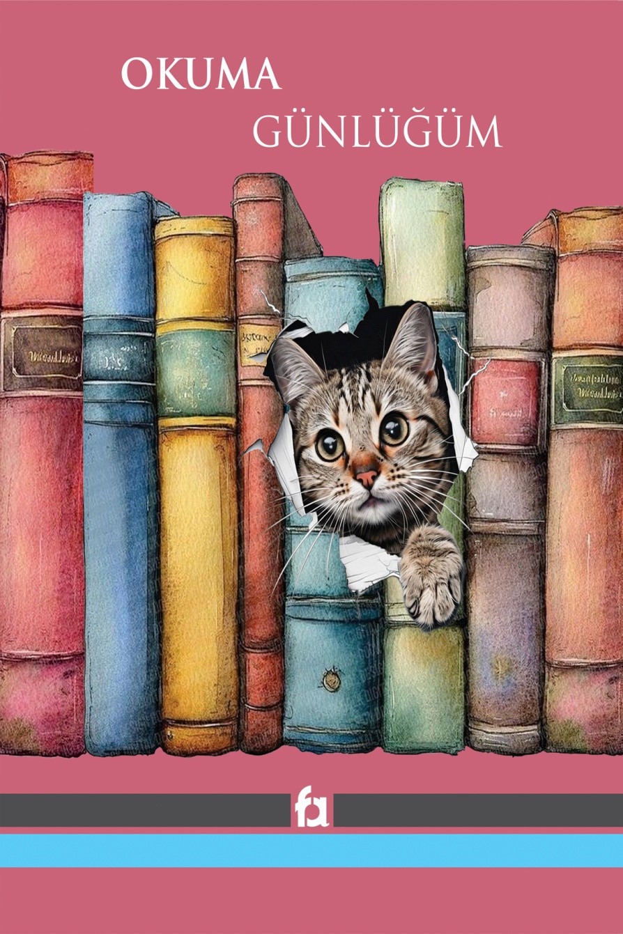 Kita Kitap