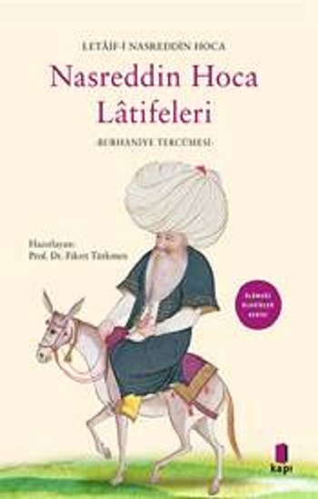 Kita Kitap