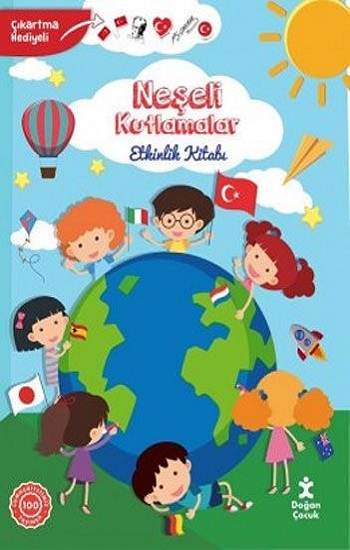 Kita Kitap