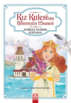 Kita Kitap
